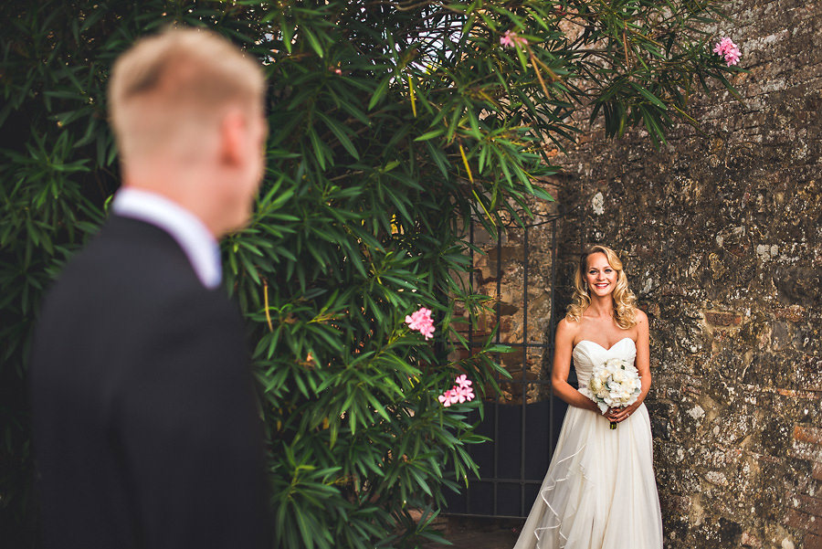 Wedding in tuscany by Roberto Panciatici Photography-67