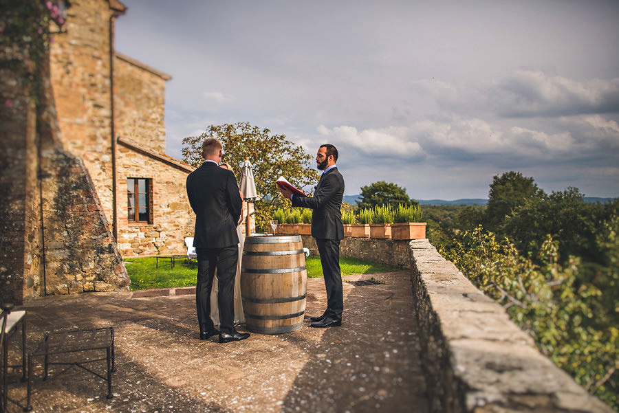 Wedding in tuscany by Roberto Panciatici Photography-68