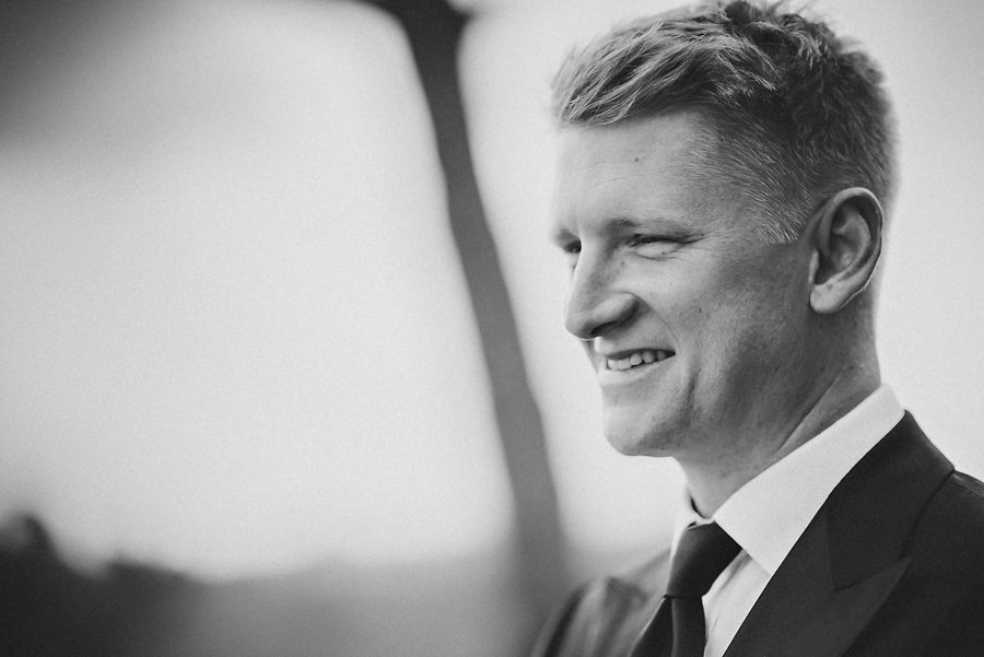 Wedding in tuscany by Roberto Panciatici Photography-71
