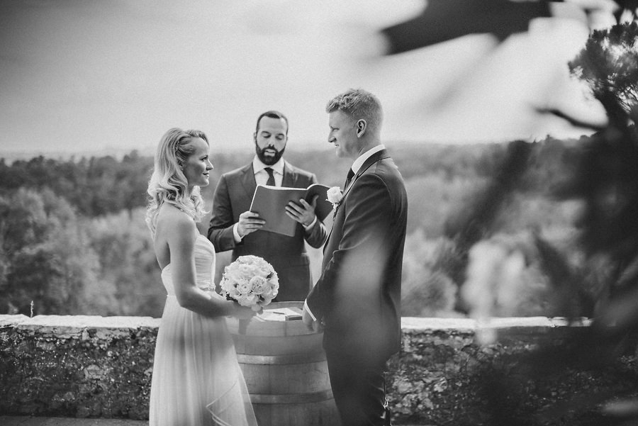 Wedding in tuscany by Roberto Panciatici Photography-75
