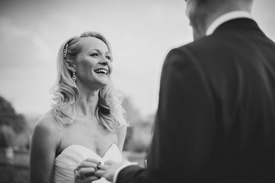 Wedding in tuscany by Roberto Panciatici Photography-84