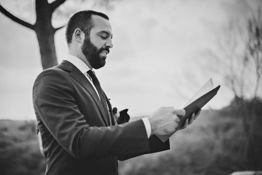 Wedding in tuscany by Roberto Panciatici Photography-85