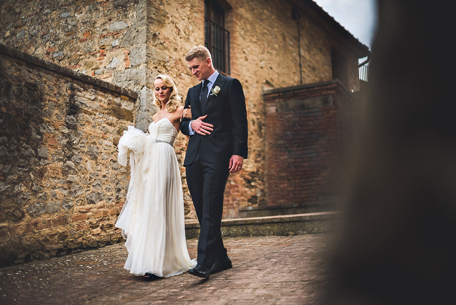 Wedding in tuscany by Roberto Panciatici Photography-96