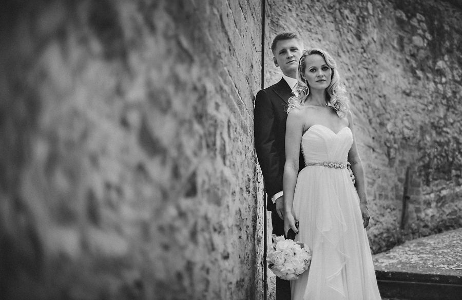 Wedding in tuscany by Roberto Panciatici Photography-98