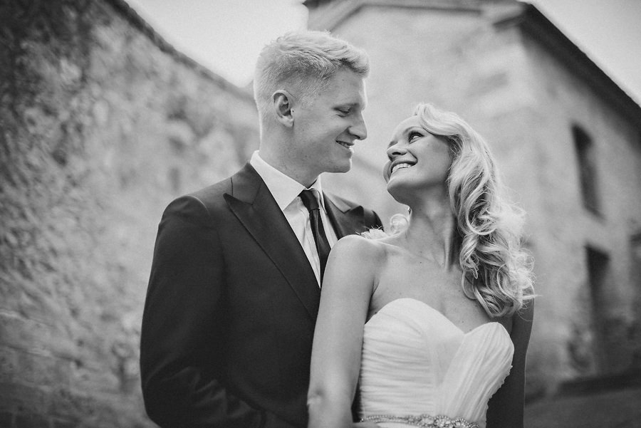 Wedding in tuscany by Roberto Panciatici Photography-99