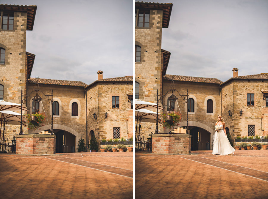 castel-monastero-Wedding-in-tuscany-Roberto-Panciatici-Photography001