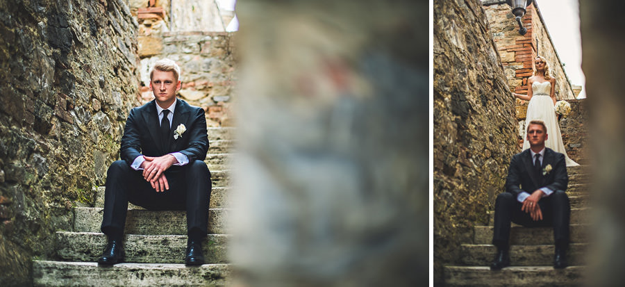 castel-monastero-Wedding-in-tuscany-Roberto-Panciatici-Photography003