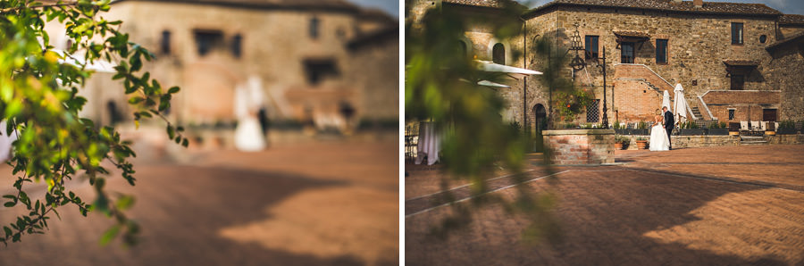 castel-monastero-Wedding-in-tuscany-Roberto-Panciatici-Photography004