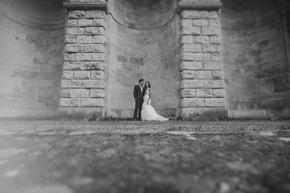 elopement-in-florence-roberto-panciatici-photography-6