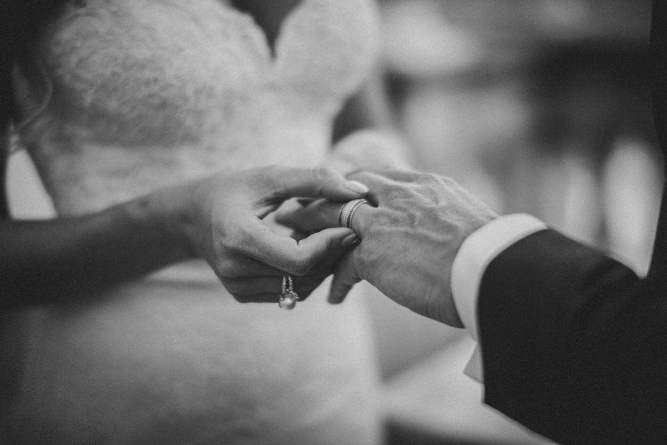 wedding-photographer-in-ravello-palazzo-avino-Roberto-Panciatici-Photography-101
