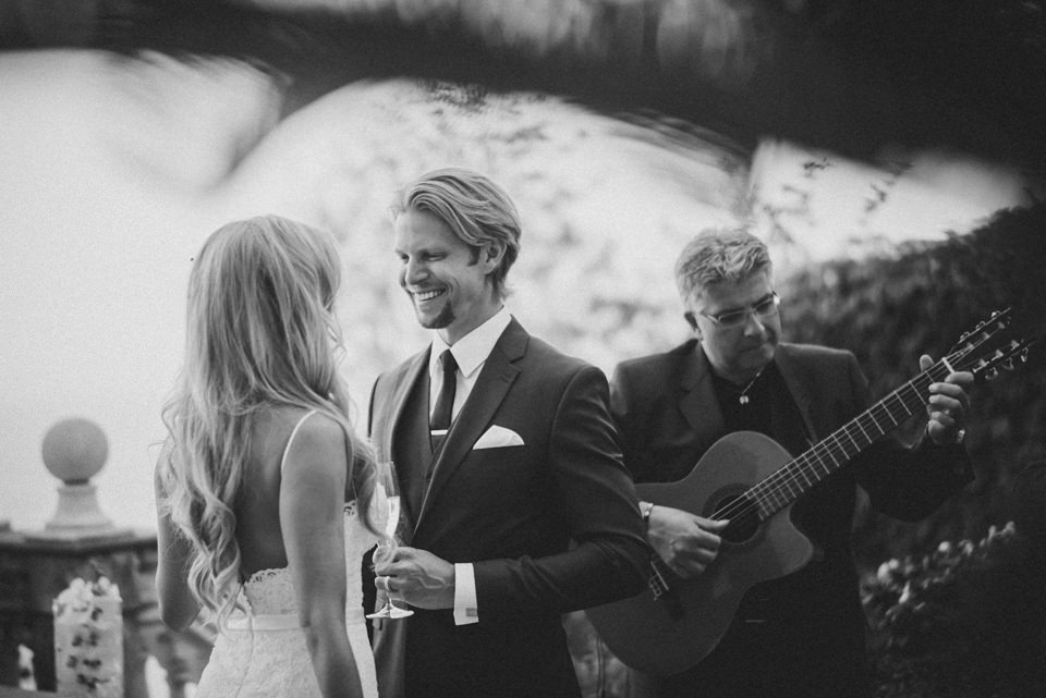 wedding-photographer-in-ravello-palazzo-avino-Roberto-Panciatici-Photography-110