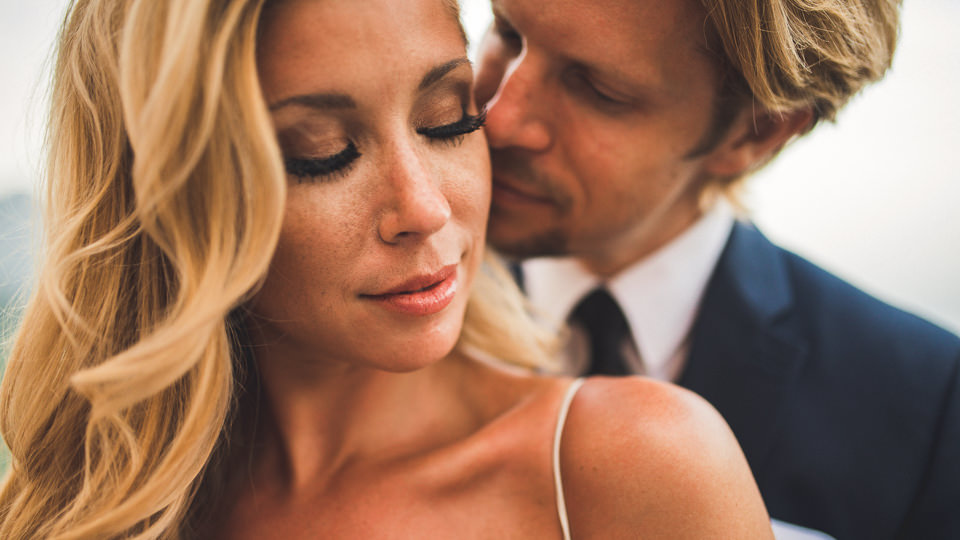 wedding-photographer-in-ravello-palazzo-avino-Roberto-Panciatici-Photography-123