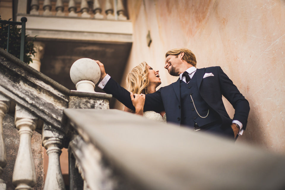 wedding-photographer-in-ravello-palazzo-avino-Roberto-Panciatici-Photography-127