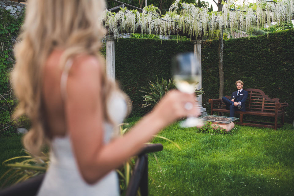 wedding-photographer-in-ravello-palazzo-avino-Roberto-Panciatici-Photography-137