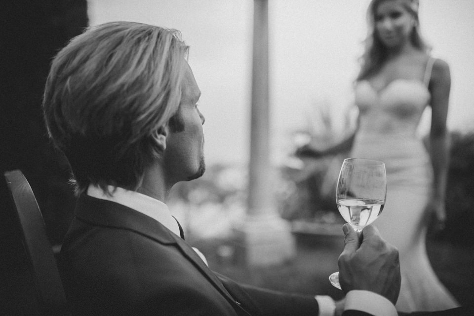 wedding-photographer-in-ravello-palazzo-avino-Roberto-Panciatici-Photography-138