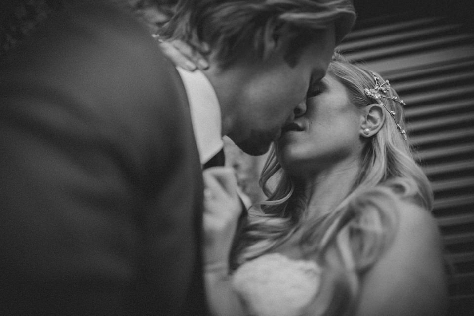 wedding-photographer-in-ravello-palazzo-avino-Roberto-Panciatici-Photography-145