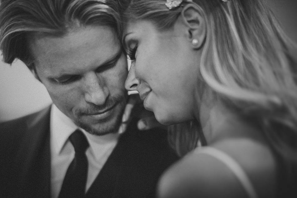 wedding-photographer-in-ravello-palazzo-avino-Roberto-Panciatici-Photography-149