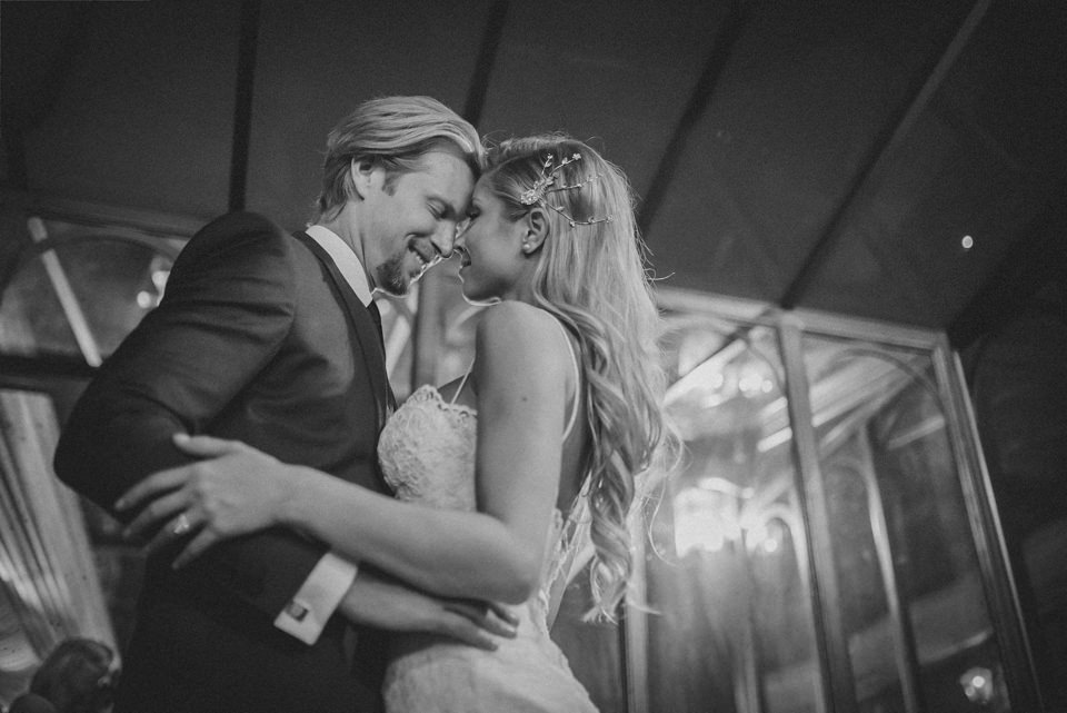 wedding-photographer-in-ravello-palazzo-avino-Roberto-Panciatici-Photography-155