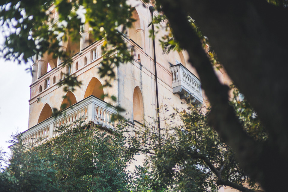 wedding-photographer-in-ravello-palazzo-avino-Roberto-Panciatici-Photography-175