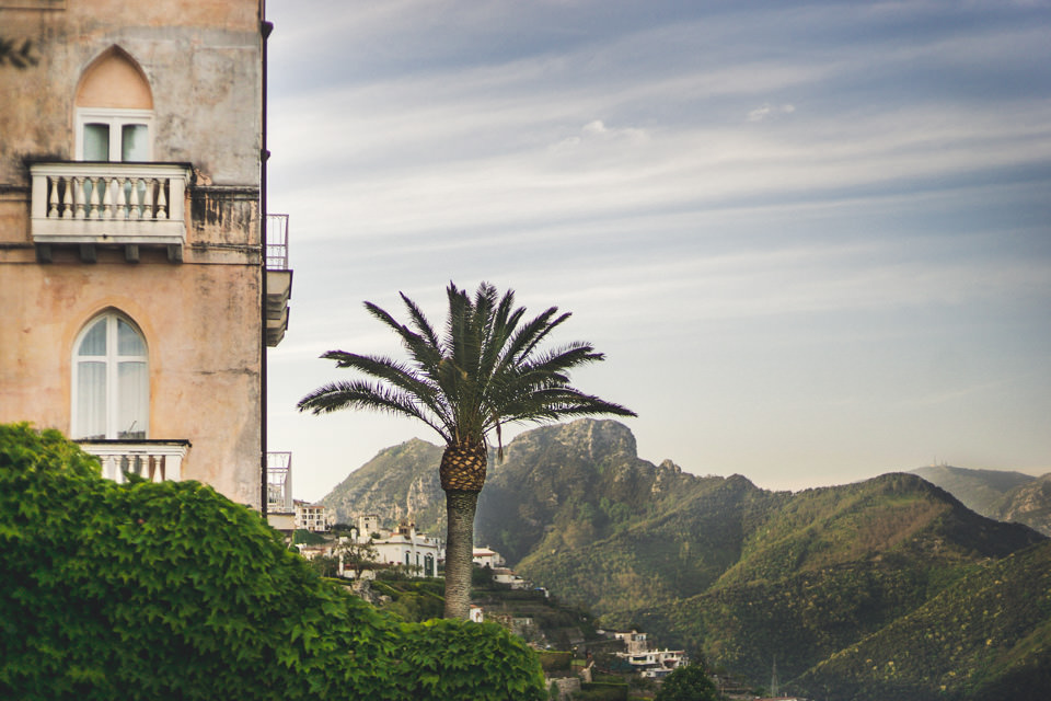 wedding-photographer-in-ravello-palazzo-avino-Roberto-Panciatici-Photography-179