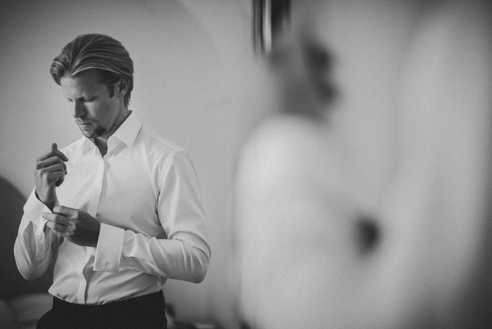 wedding-photographer-in-ravello-palazzo-avino-Roberto-Panciatici-Photography-22