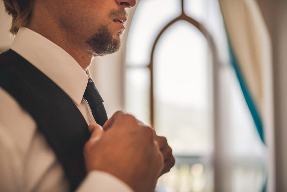 wedding-photographer-in-ravello-palazzo-avino-Roberto-Panciatici-Photography-27