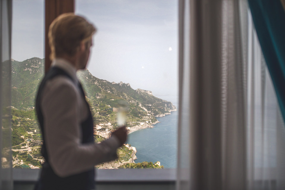 wedding-photographer-in-ravello-palazzo-avino-Roberto-Panciatici-Photography-29