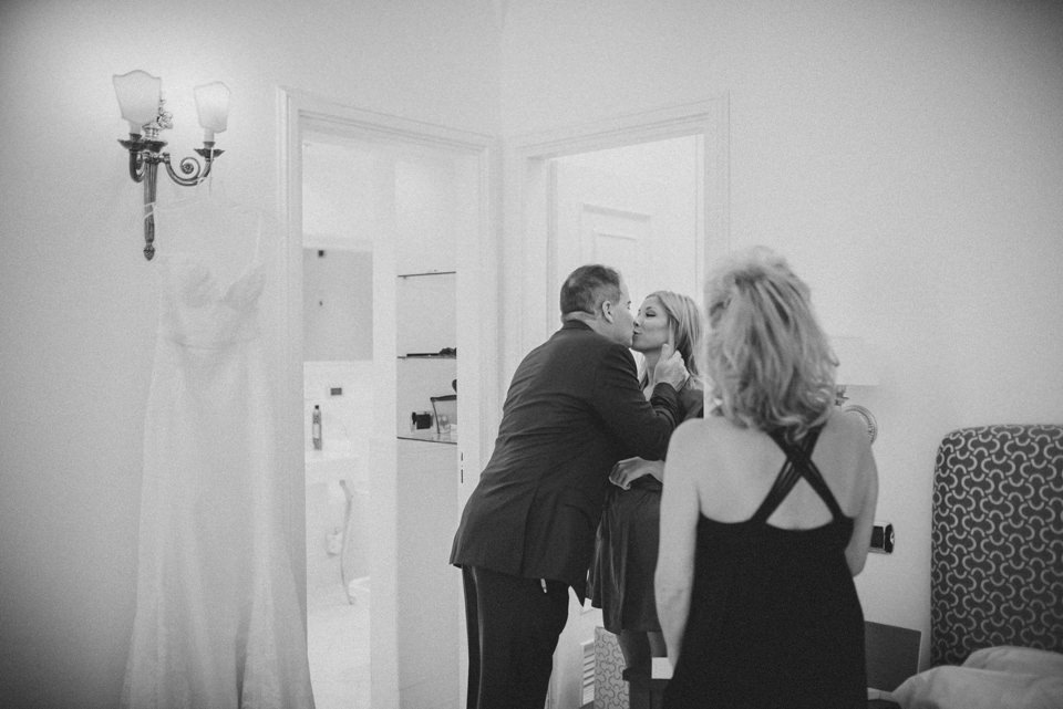wedding-photographer-in-ravello-palazzo-avino-Roberto-Panciatici-Photography-41