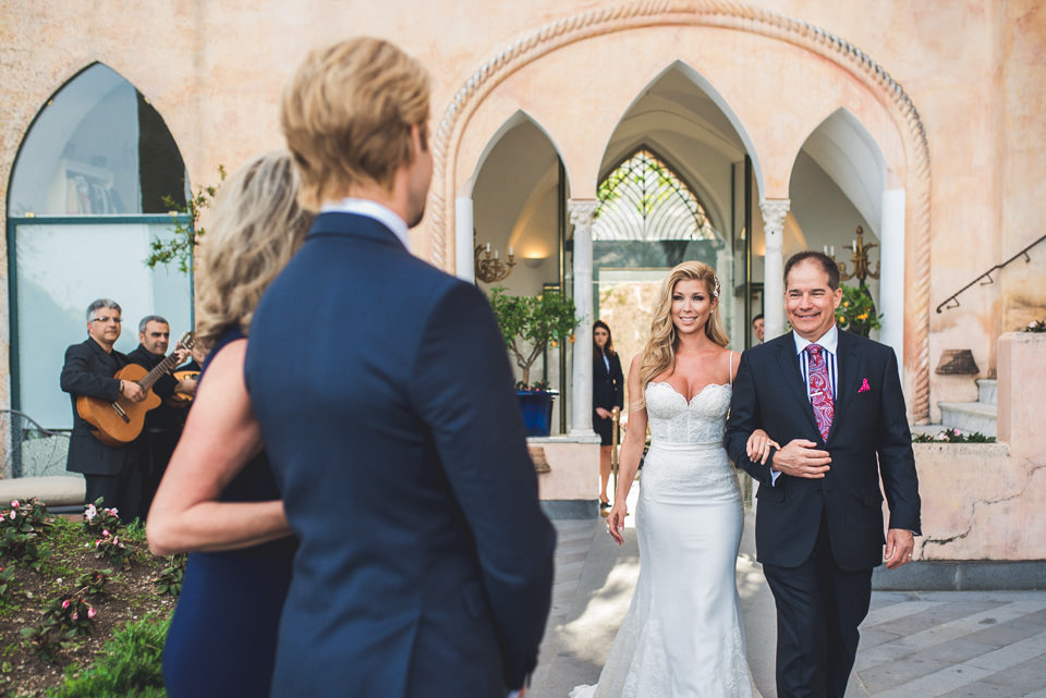wedding-photographer-in-ravello-palazzo-avino-Roberto-Panciatici-Photography-83