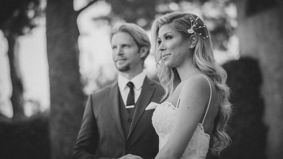 wedding-photographer-in-ravello-palazzo-avino-Roberto-Panciatici-Photography-86