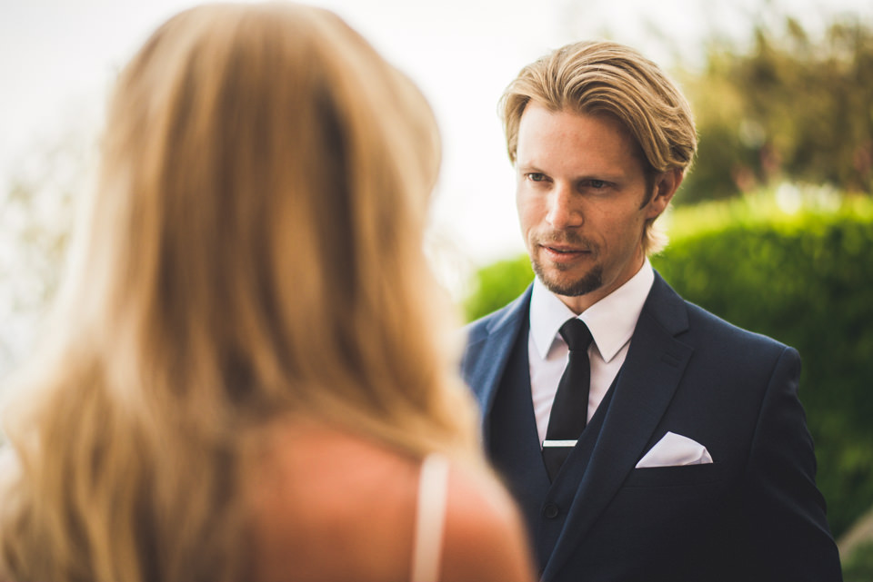 wedding-photographer-in-ravello-palazzo-avino-Roberto-Panciatici-Photography-92
