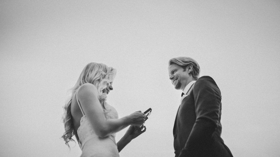 wedding-photographer-in-ravello-palazzo-avino-Roberto-Panciatici-Photography-94