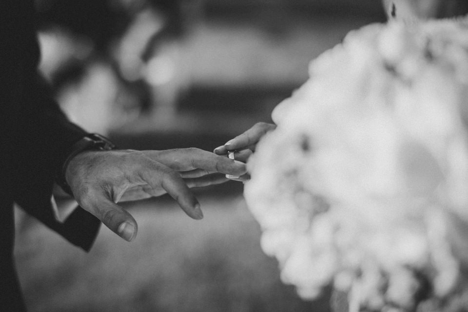 the-lazy-olive-wedding-in-tuscany-Roberto-Panciatici-Photography-178