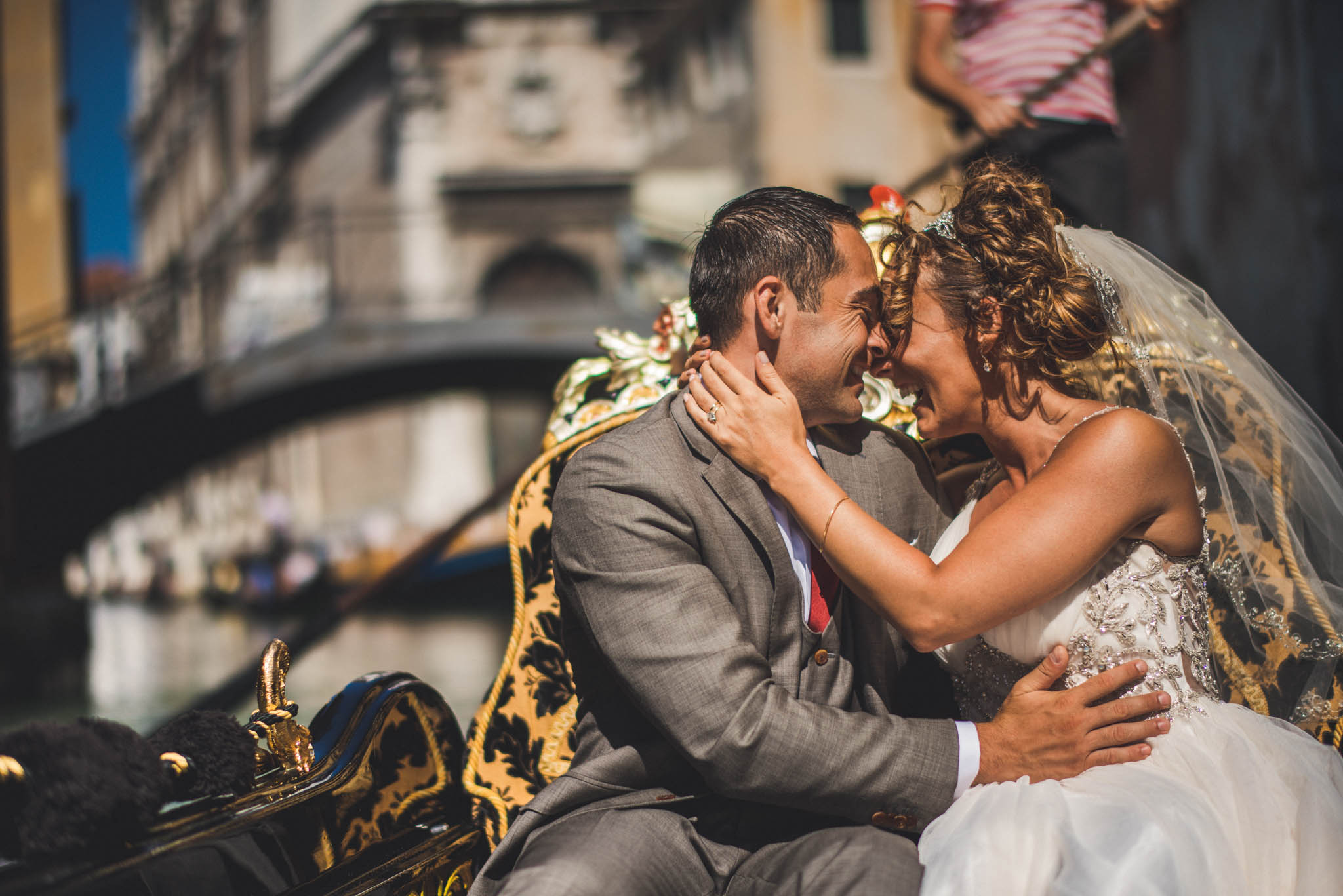 wedding-in-venice-roberto-panciatici-photography-104