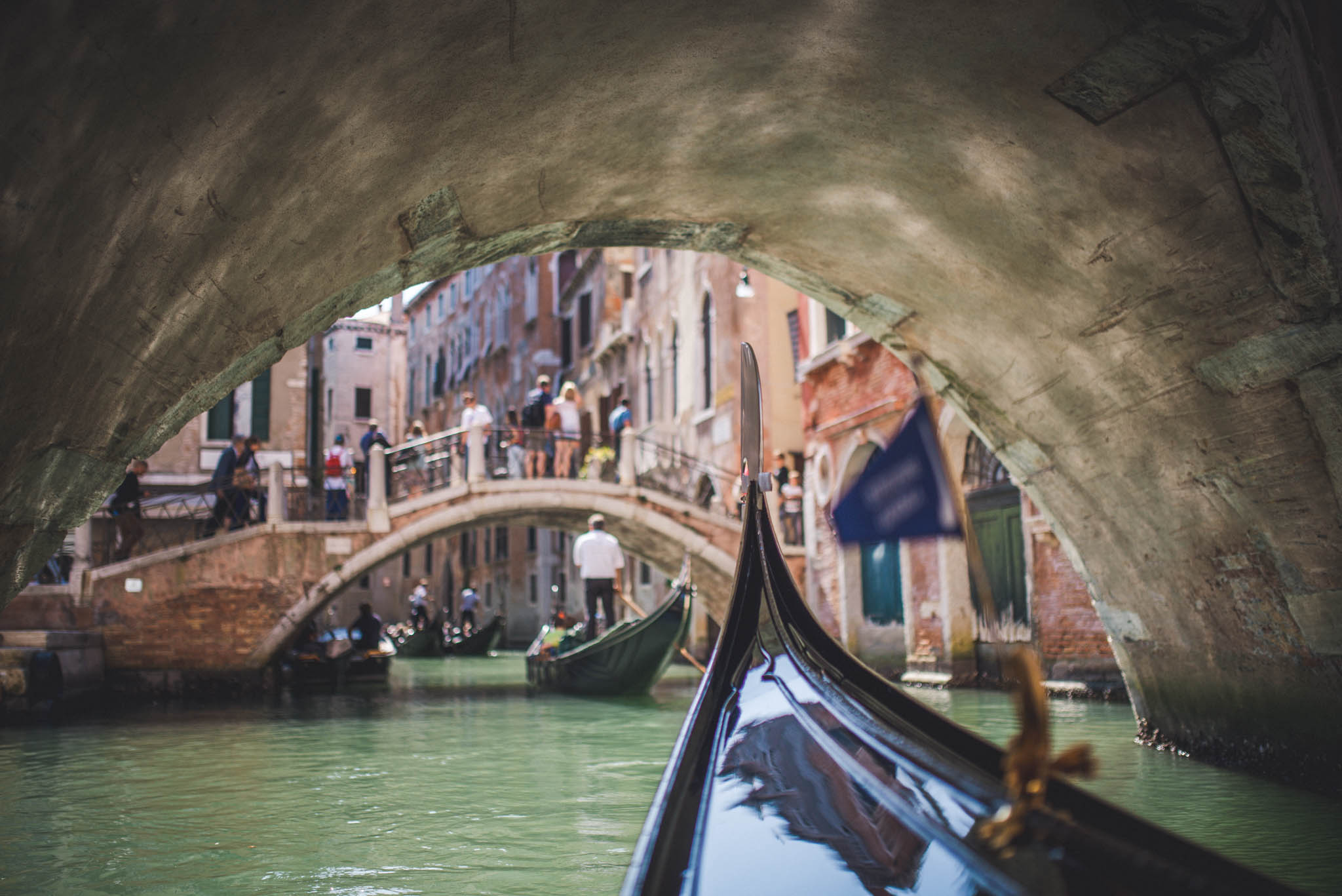 wedding-in-venice-roberto-panciatici-photography-105