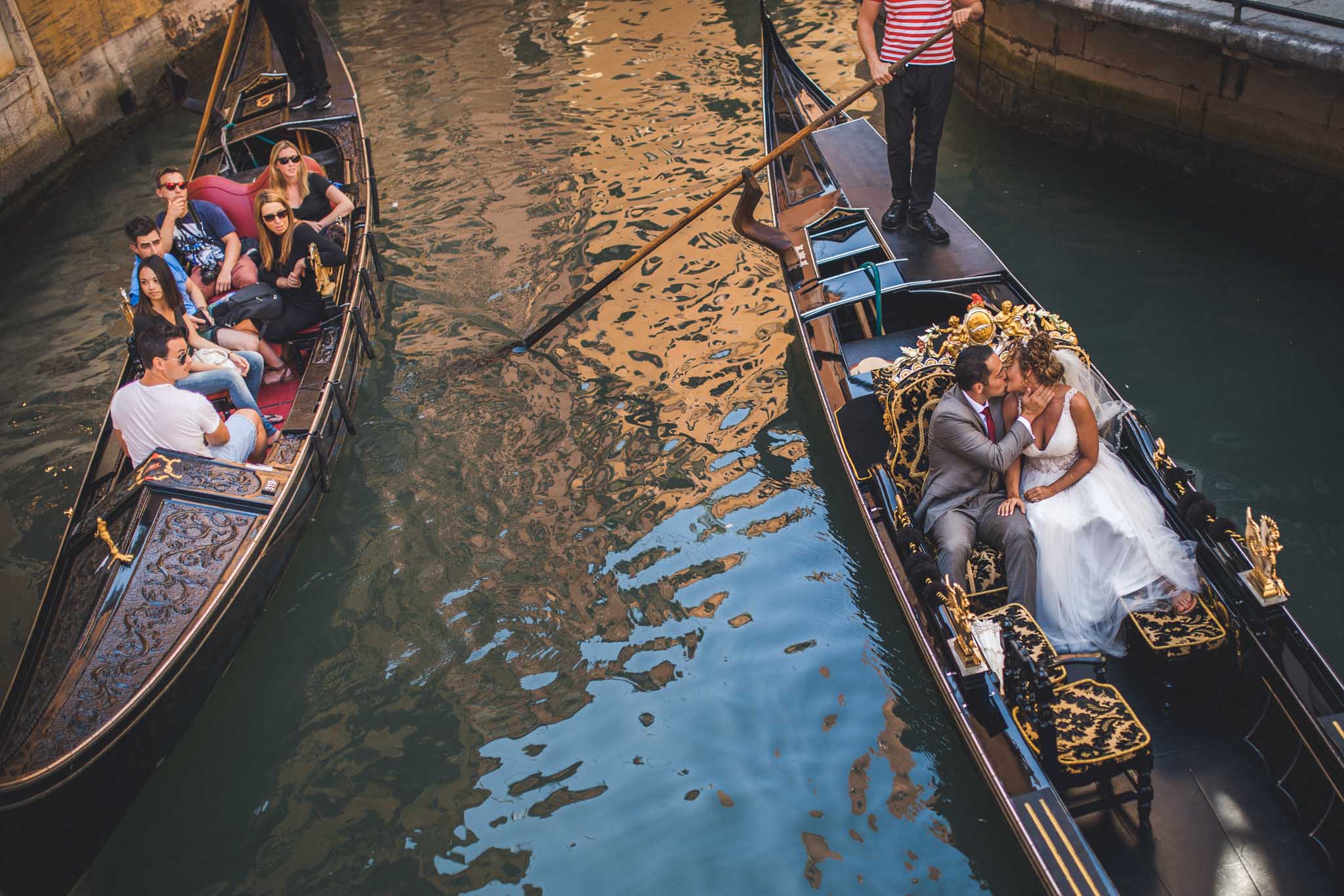 wedding-in-venice-roberto-panciatici-photography-108