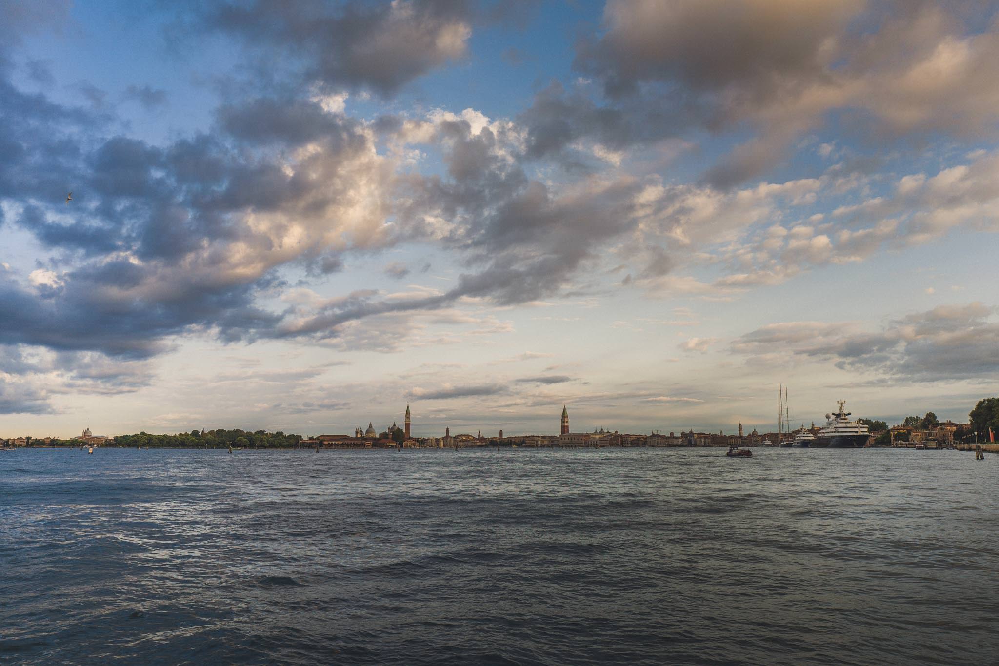 wedding-in-venice-roberto-panciatici-photography-125