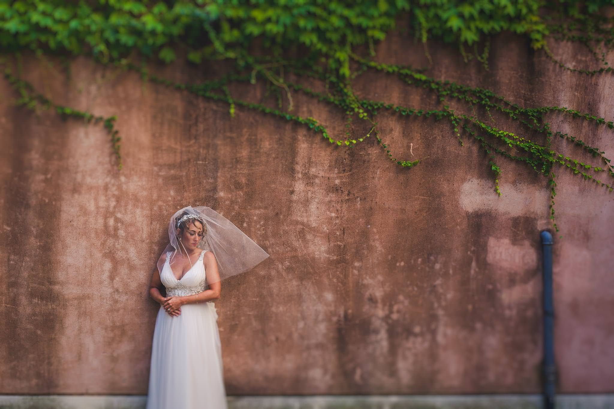 wedding-in-venice-roberto-panciatici-photography-137