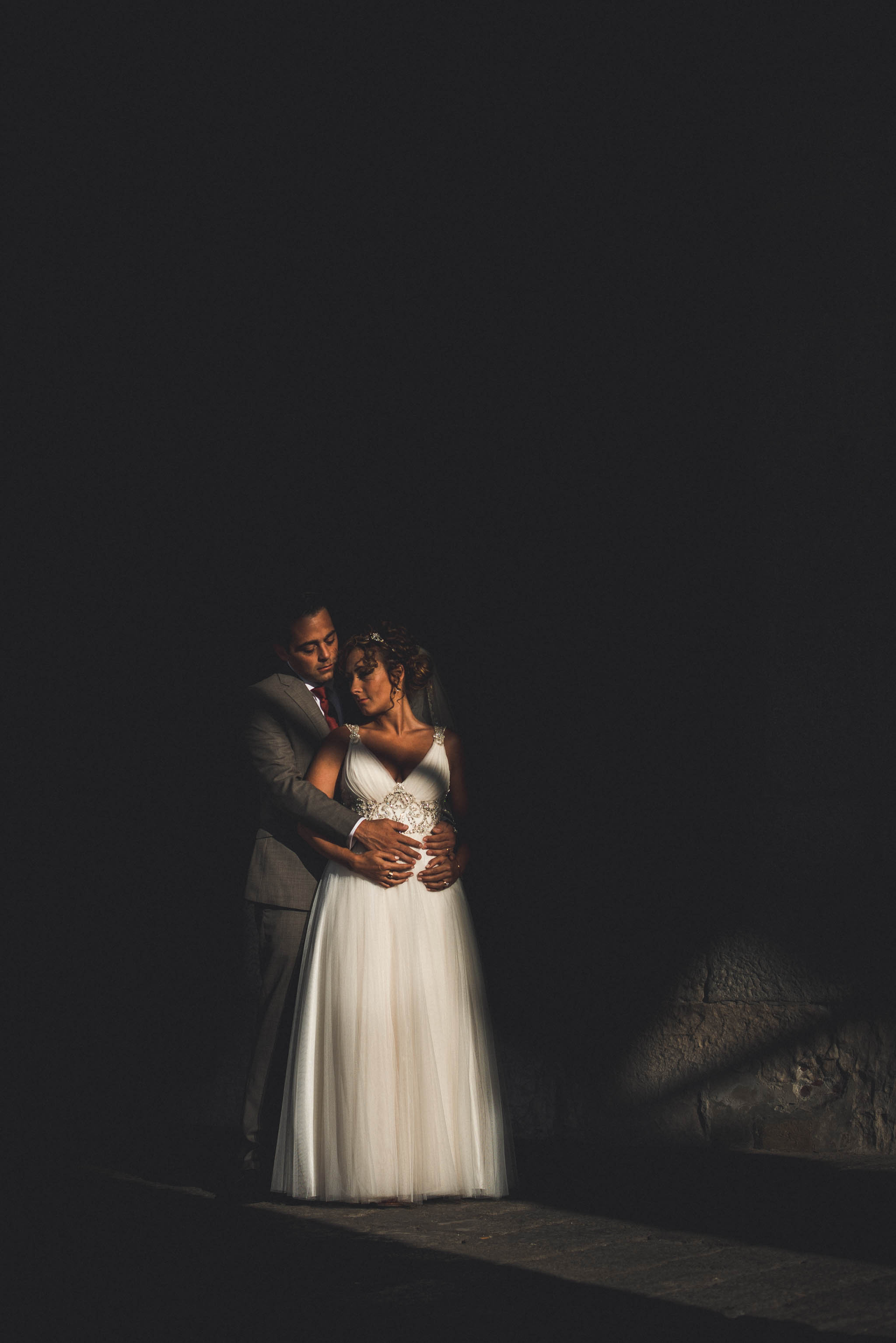 wedding-in-venice-roberto-panciatici-photography-15