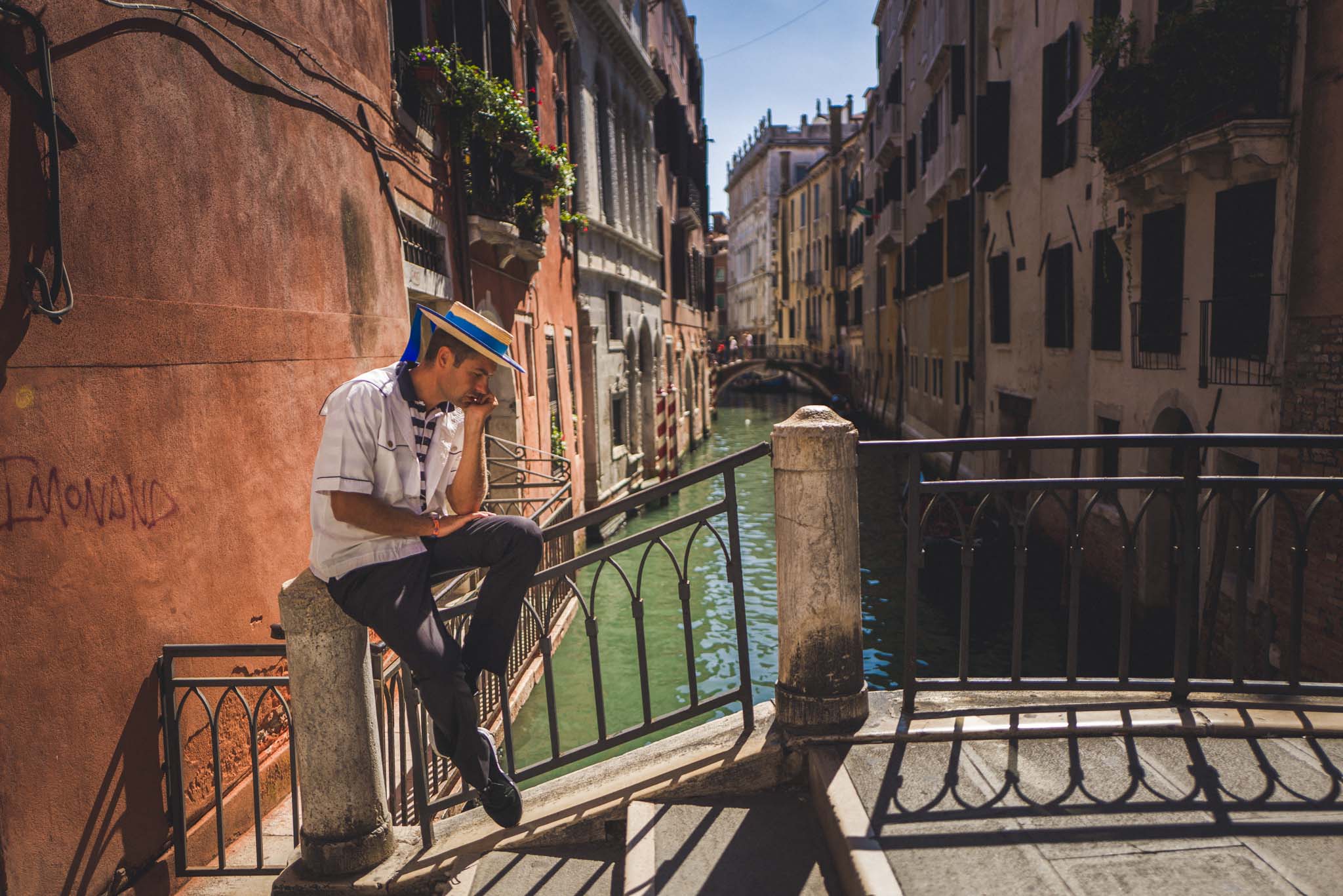 wedding-in-venice-roberto-panciatici-photography-162