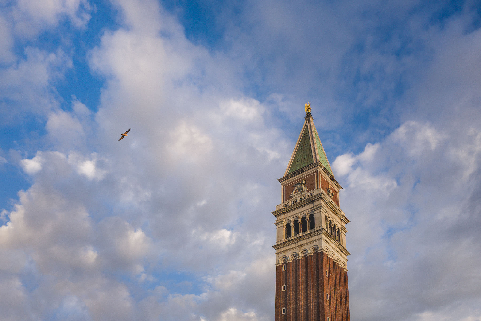 wedding-in-venice-roberto-panciatici-photography-176