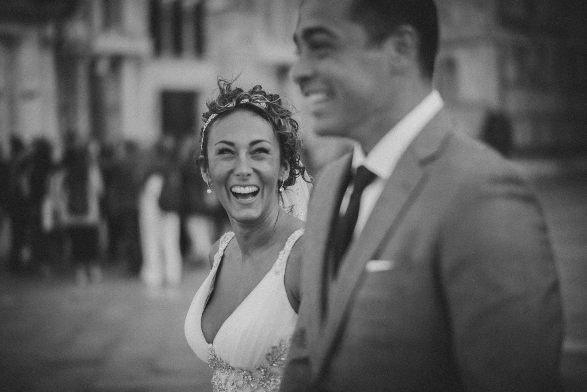 wedding-in-venice-roberto-panciatici-photography-19