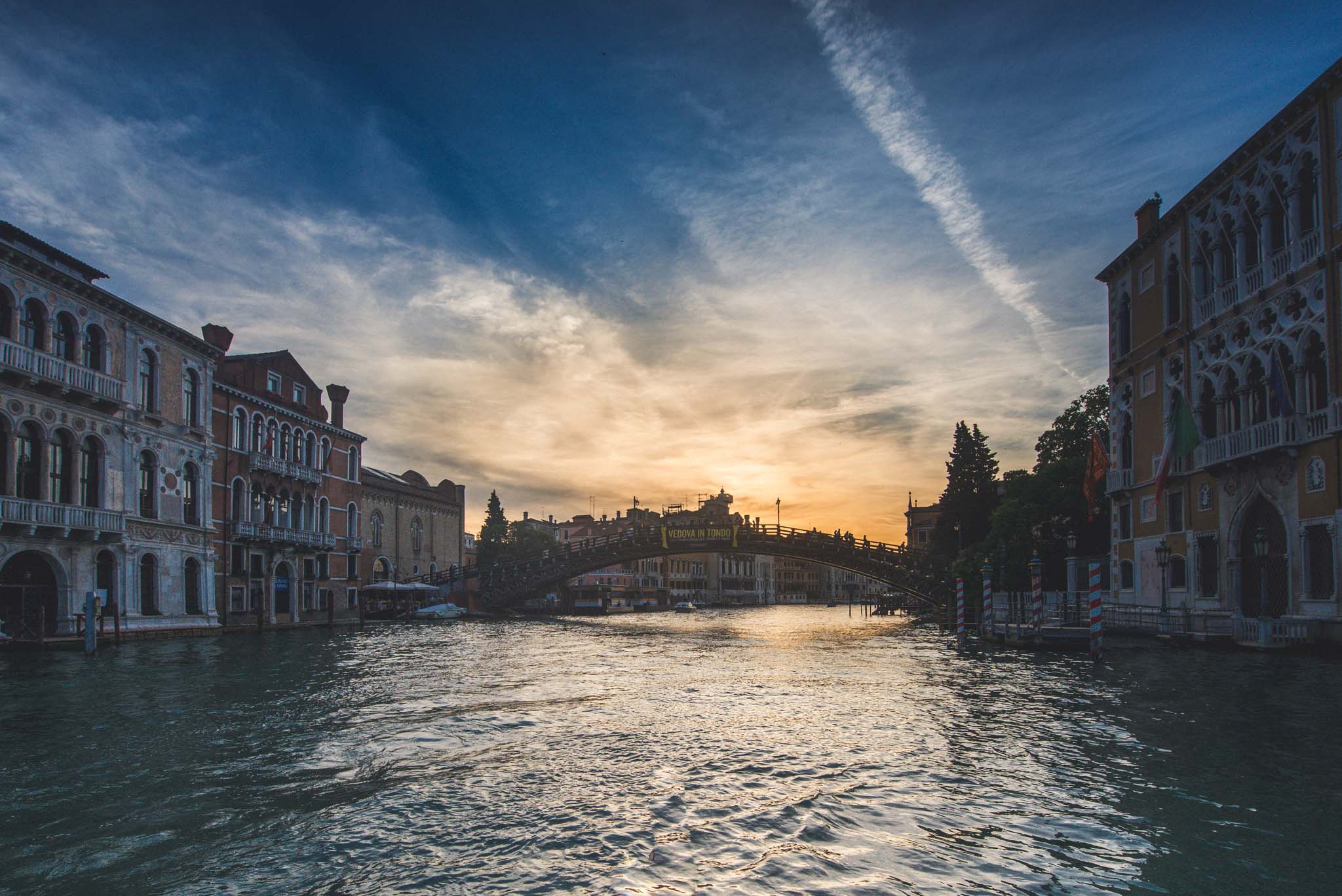 wedding-in-venice-roberto-panciatici-photography-193