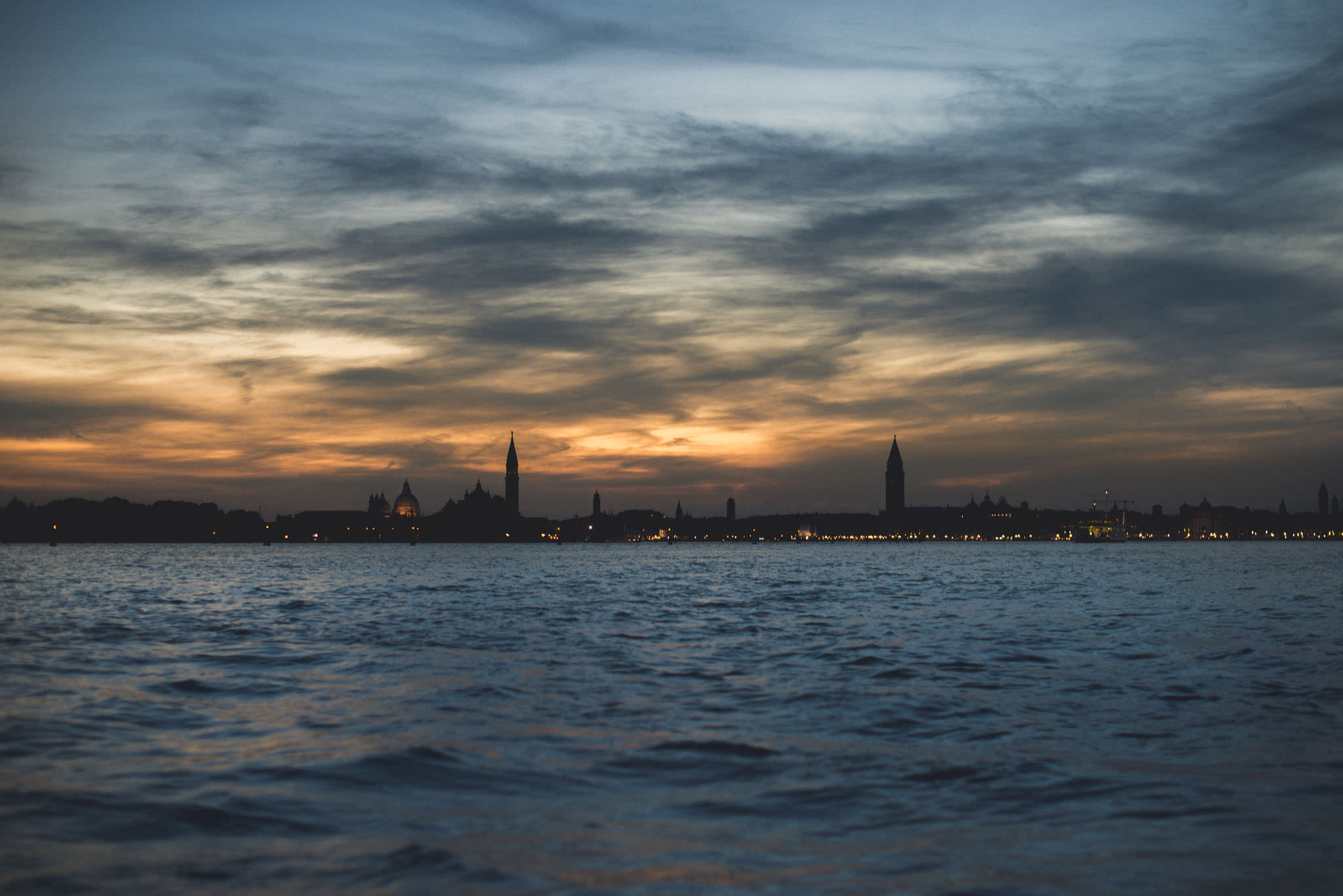 wedding-in-venice-roberto-panciatici-photography-201