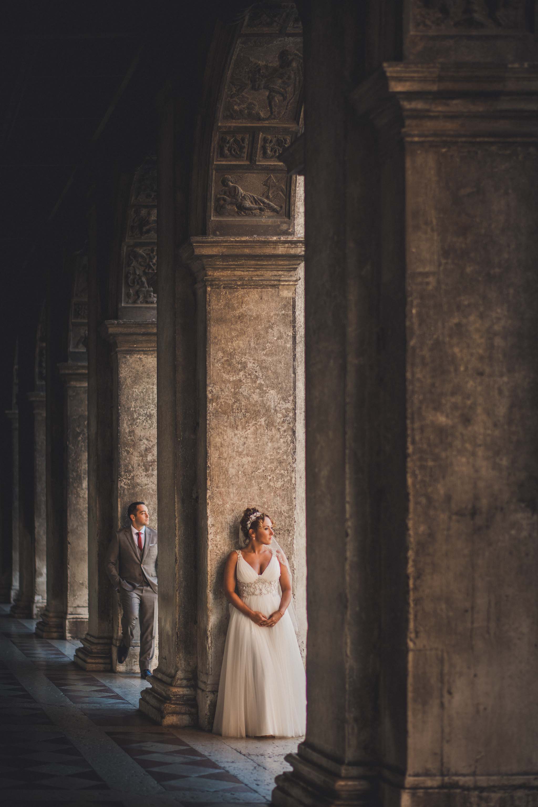 wedding-in-venice-roberto-panciatici-photography-21