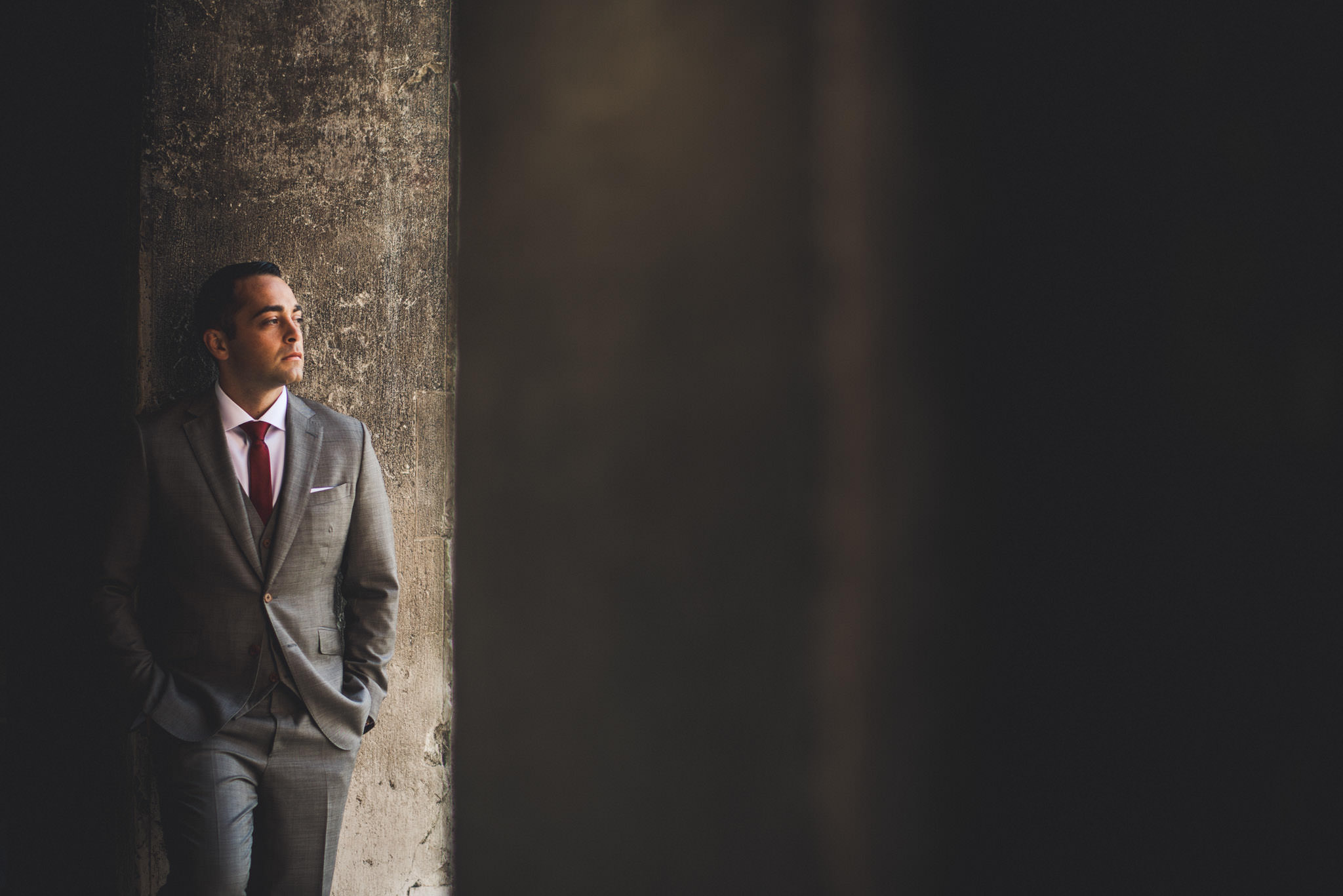 wedding-in-venice-roberto-panciatici-photography-23