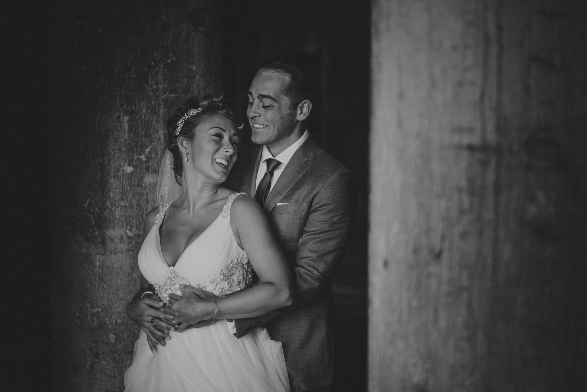 wedding-in-venice-roberto-panciatici-photography-33