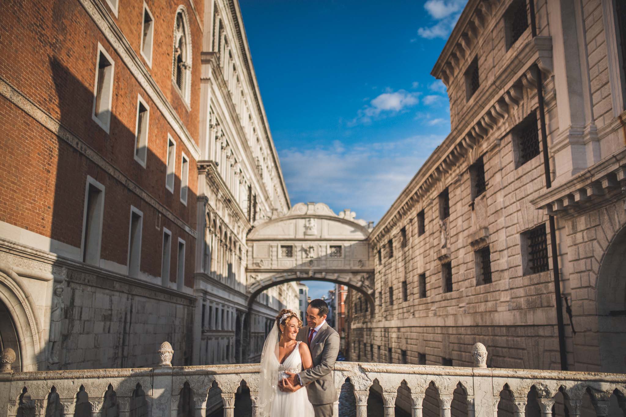 wedding-in-venice-roberto-panciatici-photography-4