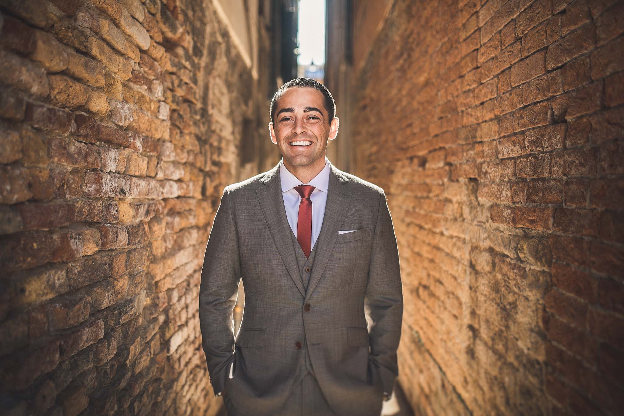 wedding-in-venice-roberto-panciatici-photography-68