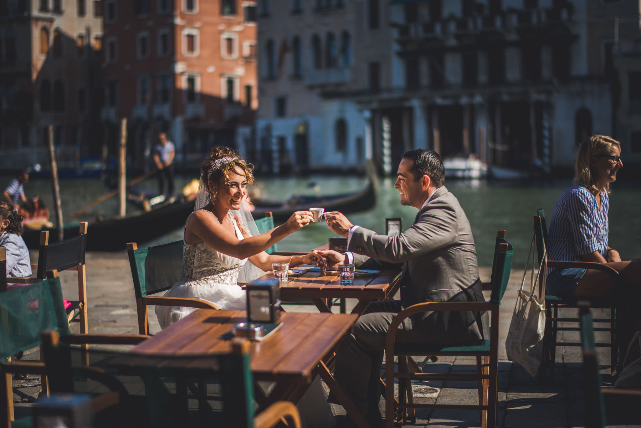 wedding-in-venice-roberto-panciatici-photography-75